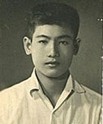 kaew suwanmatcha