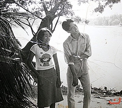 พงษ์สุดา อยู่ดี ภาพที่๑๐๑๘