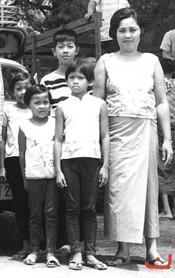 น้าแพ อยู่ดี ภาพที่ ๑๐๒๑