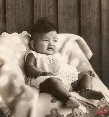 ลูกสาวคนเจ็ดเสมียน ภาพที่ ๑๐๒๗