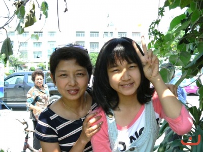 ลูกหลานคนเจ็ดเสมียน ภาพที่  ๑๐๓๕