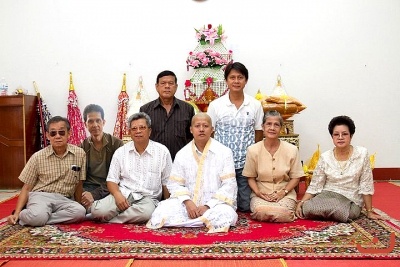 ลูกหลานร้านถ่ายรูป ภาพที่  ๑๐๕๗