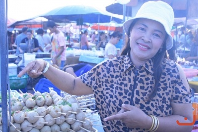 คุณป้อม  ภาพที่ ๑๑๑๘