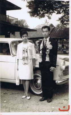 รูปต่างๆ