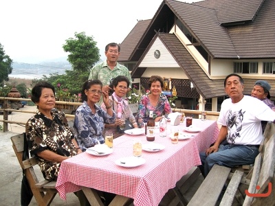 รูปต่างๆ