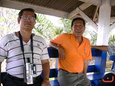 รูปต่างๆ