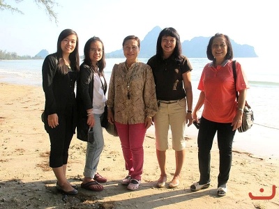 รวมภาพ