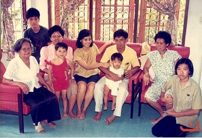 รวมภาพ