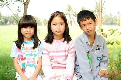 รวมภาพ