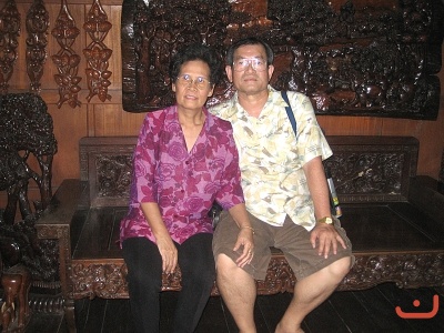 ภาพรวม