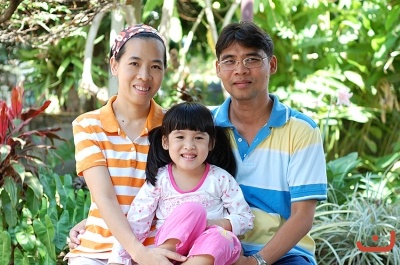 ลูกหลานคนเจ็ดเสมียน ภาพที่ ๑๒๖๓