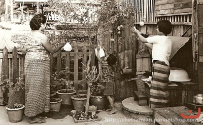 ห่อทับทิม ภาพที่ ๑๔๓