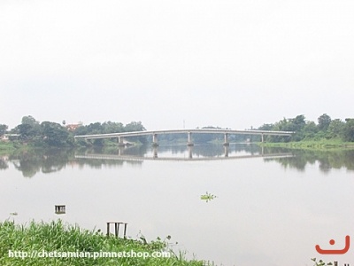 เจ็ดเสมียนวันนี้