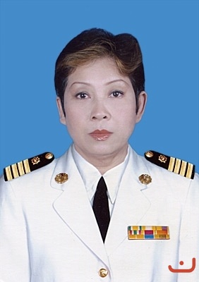 กรรณิกา ณ บางช้าง  ๓๖๒