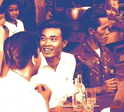 สุรพงษ์ แววทอง ภาพที่ ๕๒๕