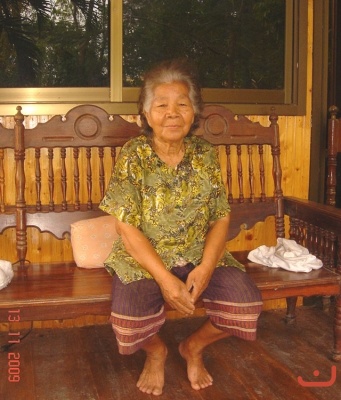 ครูตลับ ปี ๒๕๕๒ ภาพที่ ๕๓๑