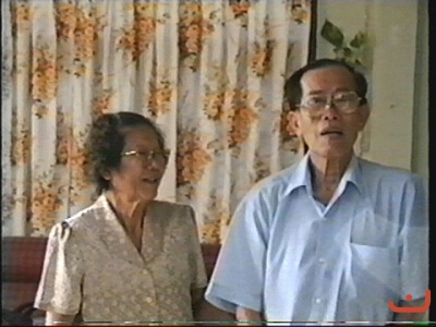 สองคนพี่น้อง  ภาพที่ ๕๖๑