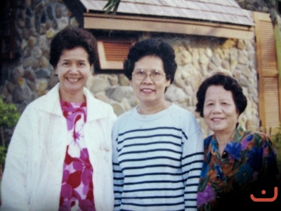 เพื่อนกันนานแล้ว ภาพที่  ๕๗๒