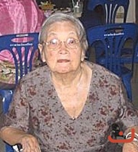 คุณปราณีต ลักษิตานนท์ ภาพที่ ๕๘๐