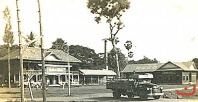 โรงเรียนของเรา ภาพที่ ๕๘๙