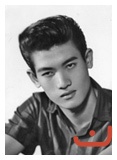 ภาพเก่าในอดีต ๖๓