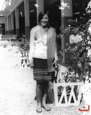 อุดมลักษณ์ สุขพันธ์ ภาพที่ ๖๓๑