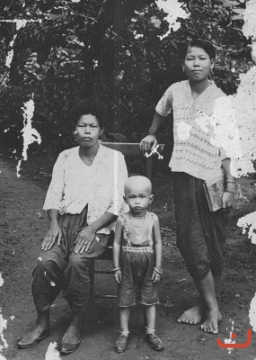 ภาพที่เก่าที่สุด ภาพที่  ๖๕๕