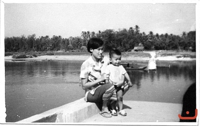 ท่าเรือจ้าง ภาพที่ ๗๒๖