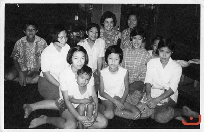 ครูฝรั่ง ภาพที่  ๗๙๔