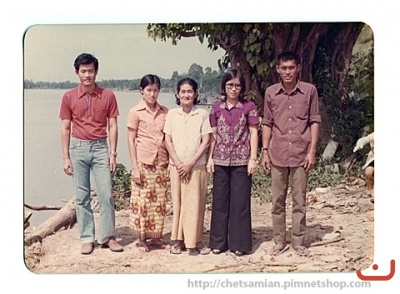 ครอบครัวของเรา  ภาพที่ ๘๓
