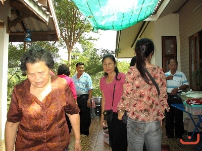 โต๊ะจีน ภาพที่