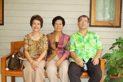 ฟังพระสวด ภาพที่  ๘๙๗