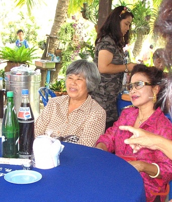 คุณสุภาพ ภาพที่  ๙๑๓