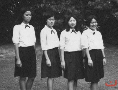 ปราณี ภาพที่ ๙๕๐