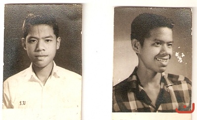 คนึง คุ้มประวัติ  ภาพที่   ๙๗๒
