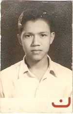 คุณโปรด  เทพสังข์  ภาพที่  ๙๘๙