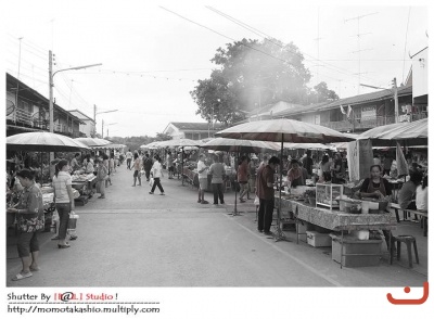  ตลาดนัดที่เจ็ดเสมียน ภาพที่  ๙๙๐
