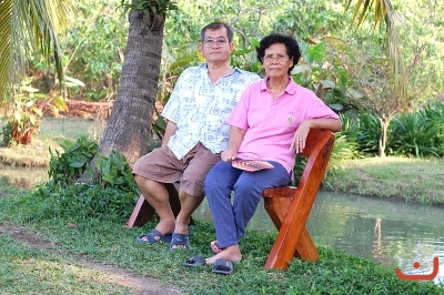 การเดินทางของชีวิต  ภาพที่  ๙๙๘